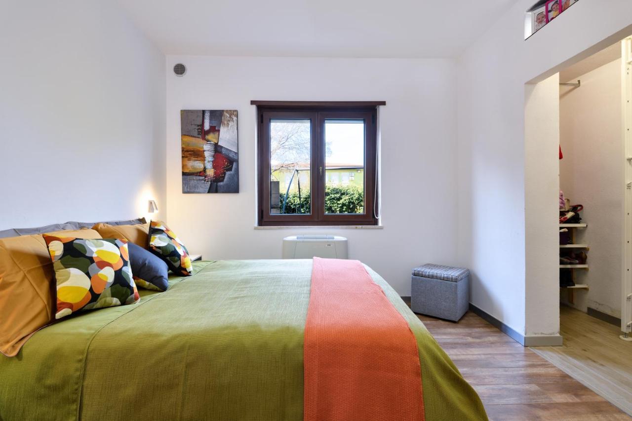 Family House Villa Tortolì Kültér fotó